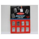 Fantastic Orig Vintage 1950