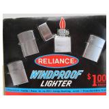 Fantastic Orig Vintage 1950