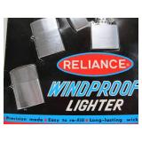 Fantastic Orig Vintage 1950