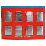 Fantastic Orig Vintage 1950