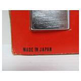 Fantastic Orig Vintage 1950