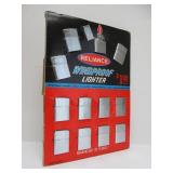 Fantastic Orig Vintage 1950