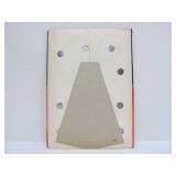 Fantastic Orig Vintage 1950