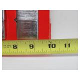 Fantastic Orig Vintage 1950