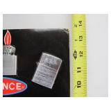 Fantastic Orig Vintage 1950