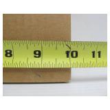 NOS HOYLE Card Games Advertising Store Display FULL of Unused Card Game Decks!