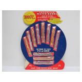 Awesome Vintage 1950