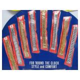 Awesome Vintage 1950