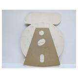 Awesome Vintage 1950