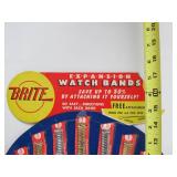 Awesome Vintage 1950