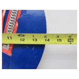 Awesome Vintage 1950