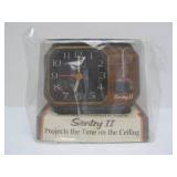 Awesome Vintage 1950