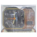 Awesome Vintage 1950