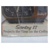 Awesome Vintage 1950