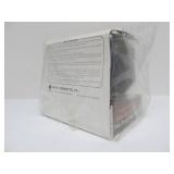 Awesome Vintage 1950