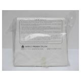 Awesome Vintage 1950