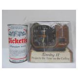 Awesome Vintage 1950