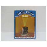 Awesome Vintage 1950