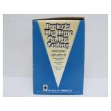 Awesome Vintage 1950