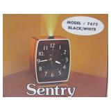 Awesome Vintage 1950