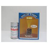 Awesome Vintage 1950