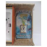 NOS Unopened Retro Vintage 1970