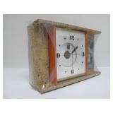 NOS Unopened Retro Vintage 1970