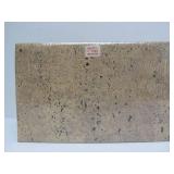 NOS Unopened Retro Vintage 1970