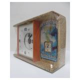 NOS Unopened Retro Vintage 1970