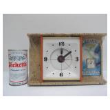 NOS Unopened Retro Vintage 1970