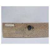 NOS Unopened Retro Vintage 1970