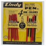 Fantastic NOS Vintage 1940