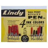 Fantastic NOS Vintage 1940