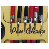 Fantastic NOS Vintage 1940