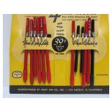 Fantastic NOS Vintage 1940