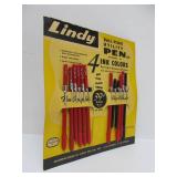 Fantastic NOS Vintage 1940