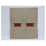 Fantastic NOS Vintage 1940