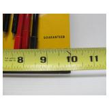 Fantastic NOS Vintage 1940