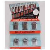 Fantastic Orig Vintage 1940