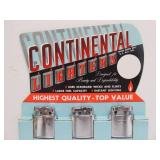 Fantastic Orig Vintage 1940