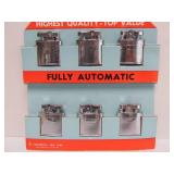 Fantastic Orig Vintage 1940