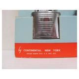 Fantastic Orig Vintage 1940