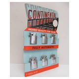 Fantastic Orig Vintage 1940