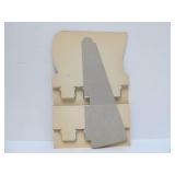 Fantastic Orig Vintage 1940