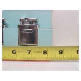 Fantastic Orig Vintage 1940