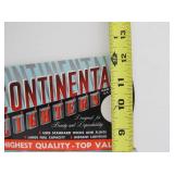 Fantastic Orig Vintage 1940