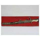 Group of NOS Vintage 1970