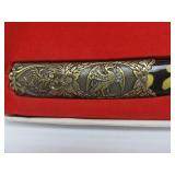 Group of NOS Vintage 1970