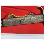 Group of NOS Vintage 1970