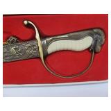 Group of NOS Vintage 1970